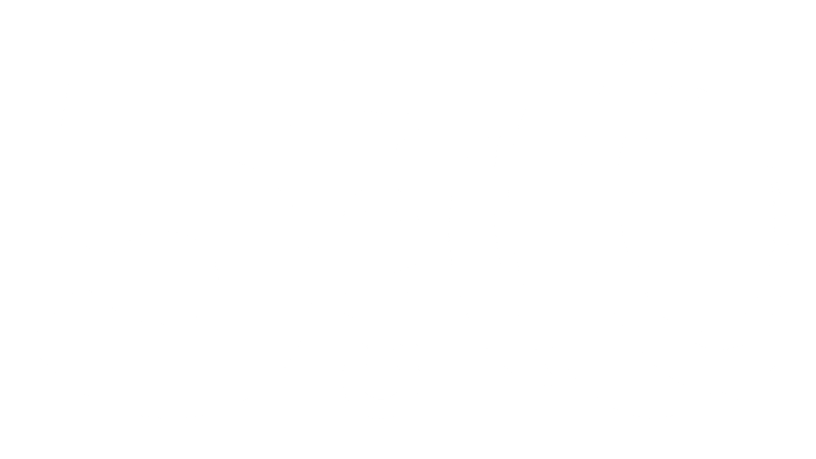 Fotografie publicitară studențească | 5cadre.ro