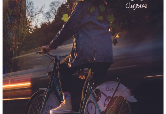 ClujBike - Velvet Lens_Page_1