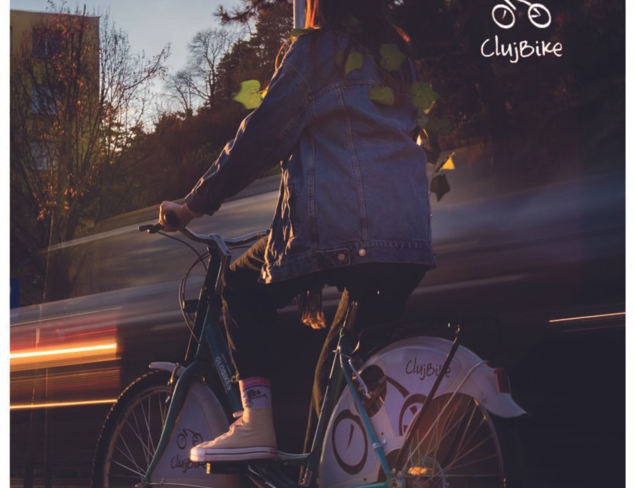 ClujBike - Velvet Lens_Page_1