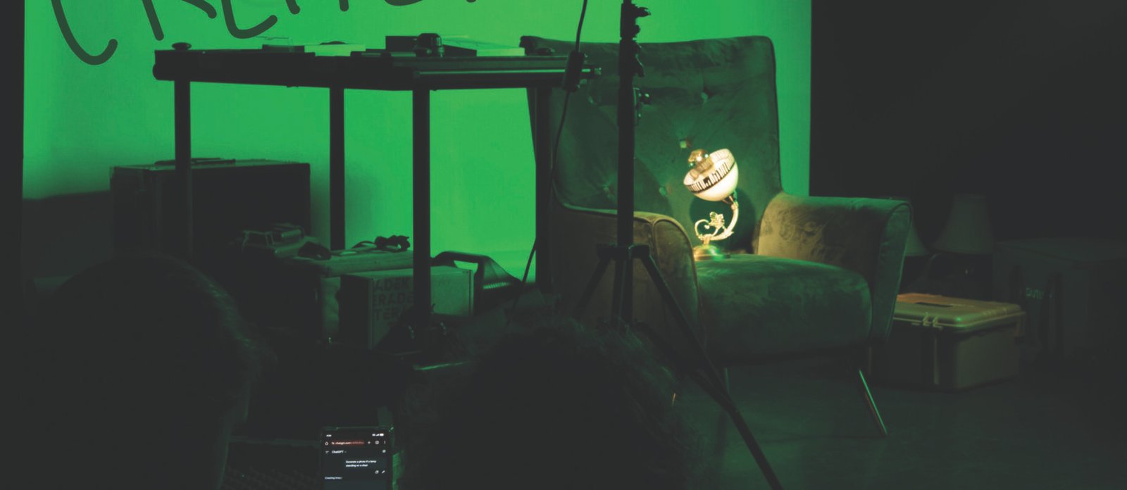 template landscape poza 2