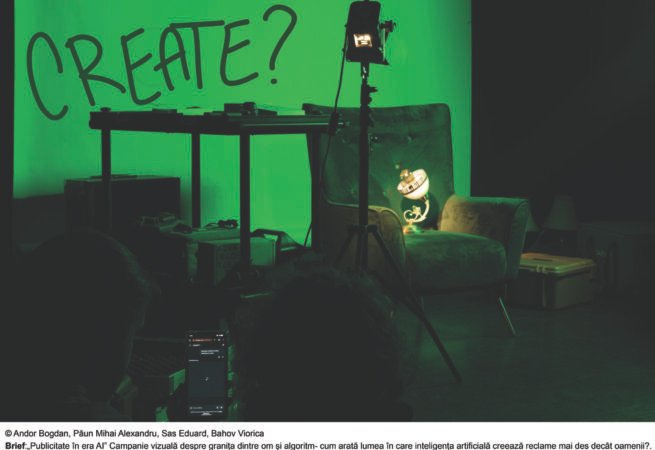 template landscape poza 2