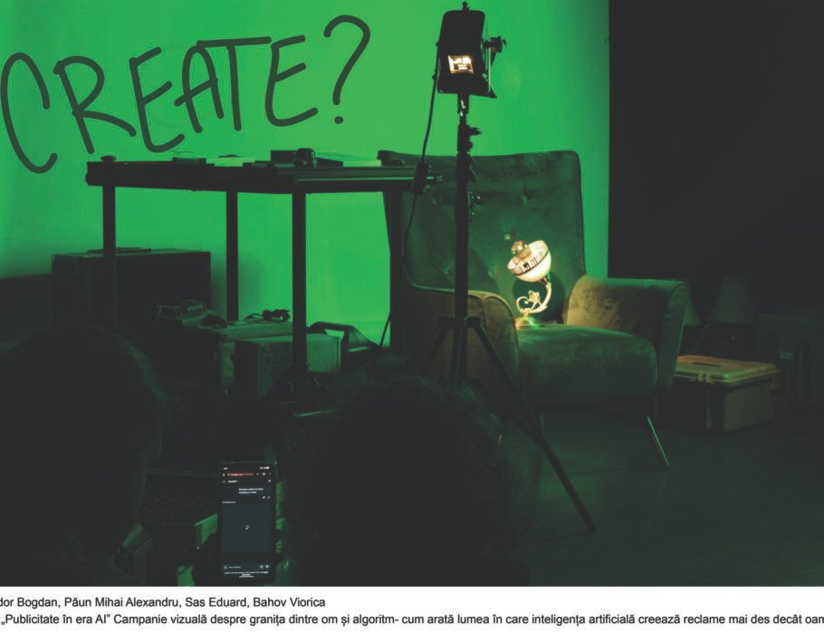 template landscape poza 2