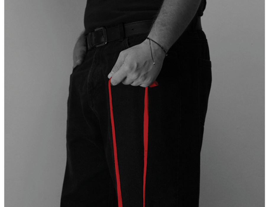 template portrait1